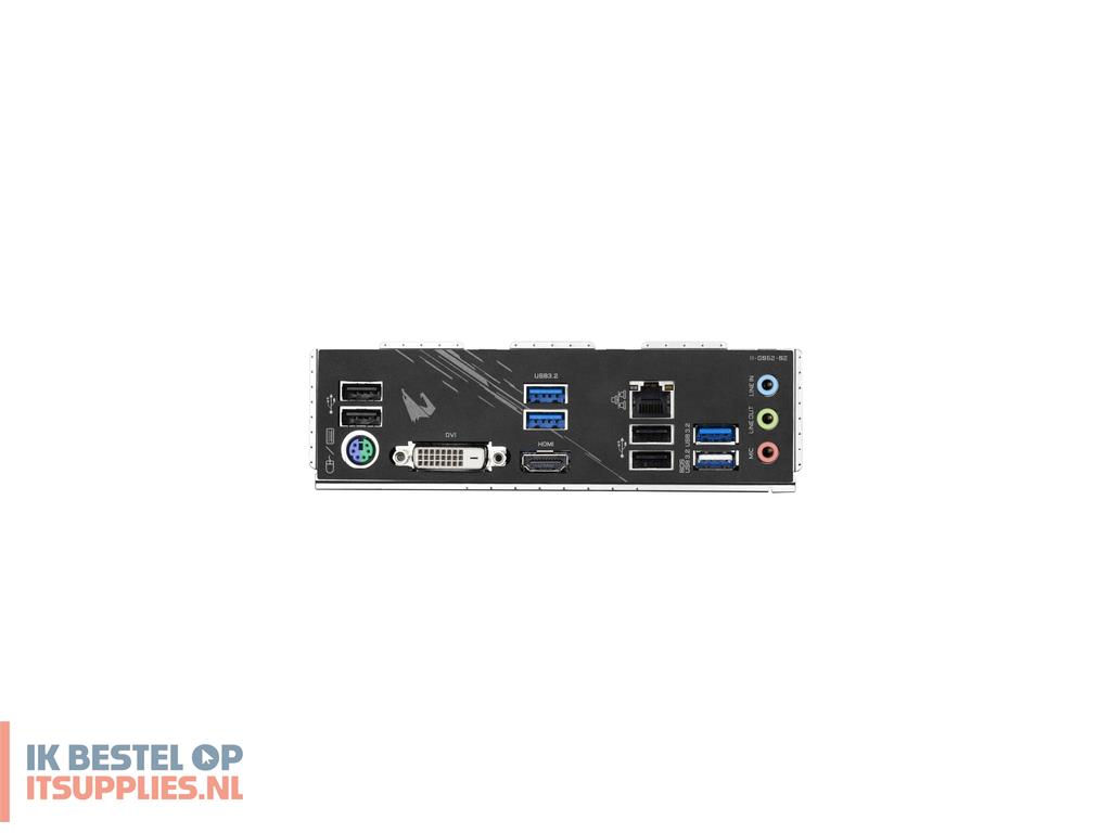 1433022-gigabyte_b550m_aorus_elite_moederbord_amd_b550_socket_am4_micro_atx