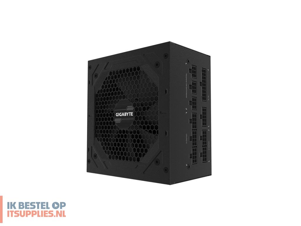 0039956-gigabyte_p750gm_power_supply_unit_750_w_204_pin_atx_atx_zwart