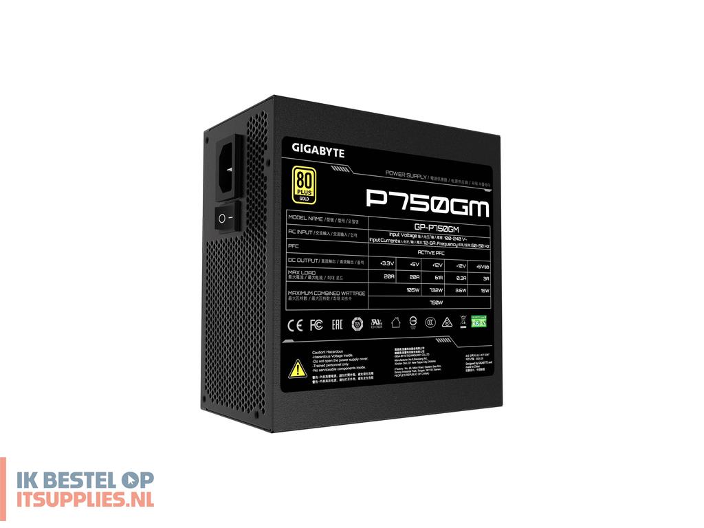 0045072-gigabyte_p750gm_power_supply_unit_750_w_204_pin_atx_atx_zwart