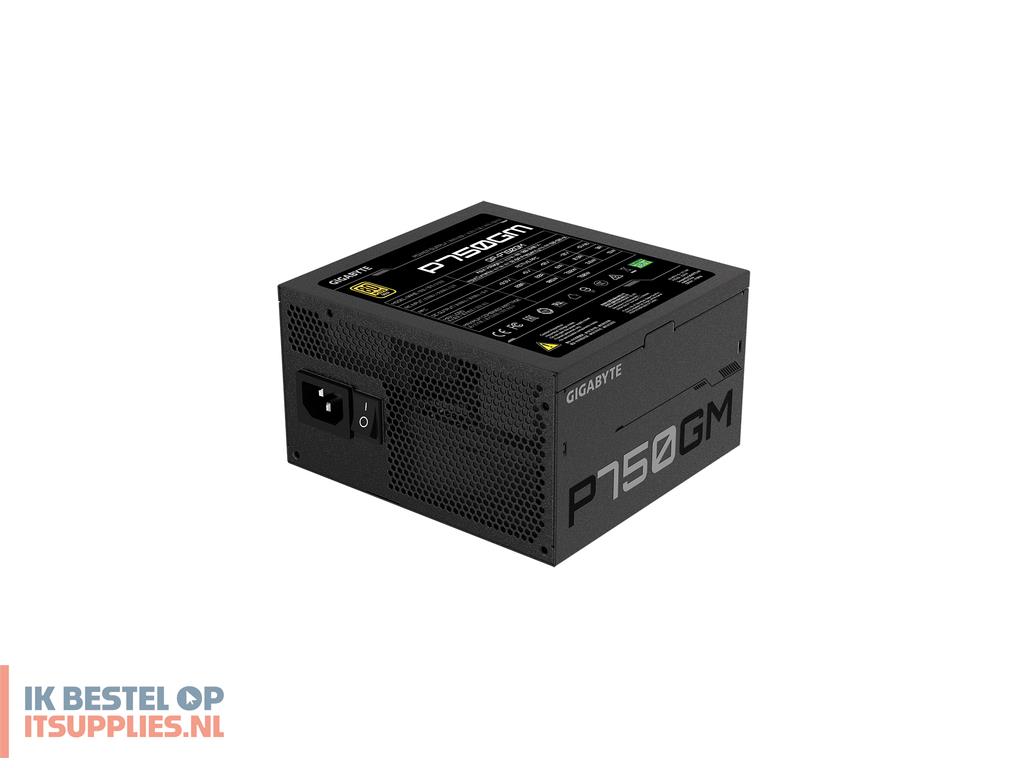 0051962-gigabyte_p750gm_power_supply_unit_750_w_204_pin_atx_atx_zwart