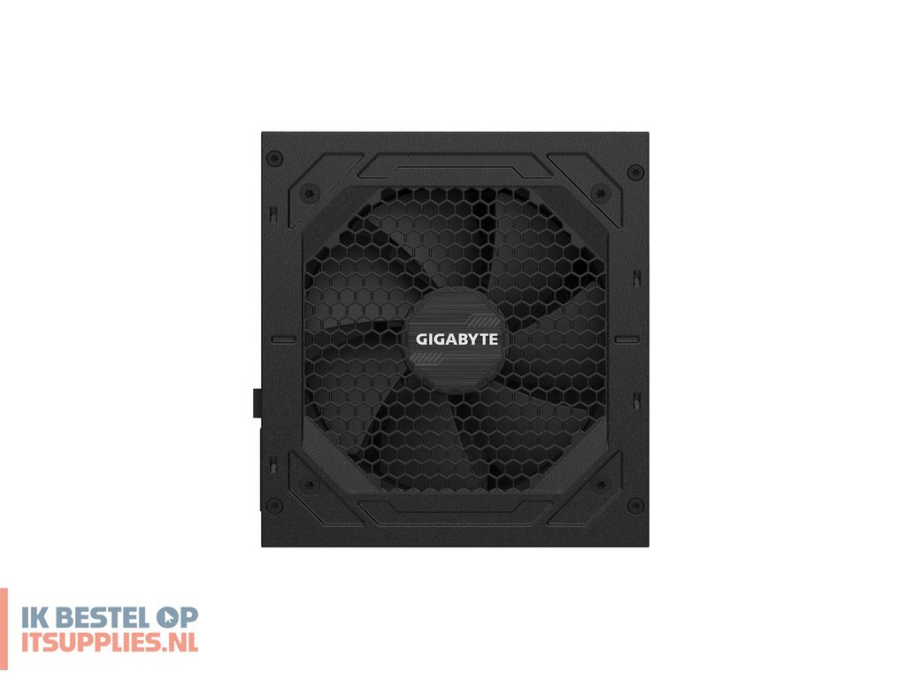 0054683-gigabyte_p750gm_power_supply_unit_750_w_204_pin_atx_atx_zwart