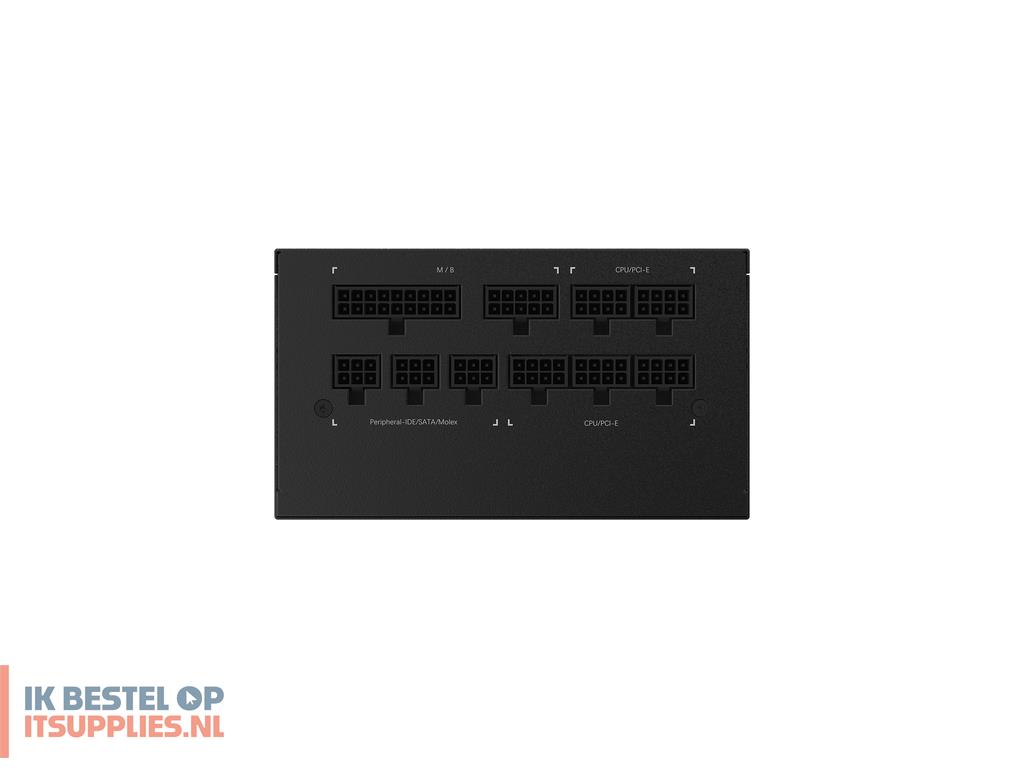 0058008-gigabyte_p750gm_power_supply_unit_750_w_204_pin_atx_atx_zwart