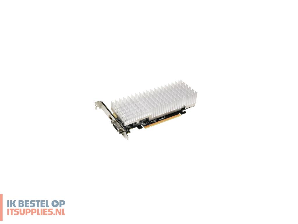 3148602-gigabyte_gv-n1030sl-2gl_videokaart_nvidia_geforce_gt_1030_2_gb_gddr5