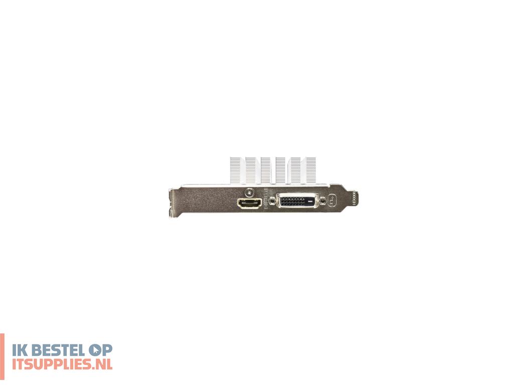 3150837-gigabyte_gv-n1030sl-2gl_videokaart_nvidia_geforce_gt_1030_2_gb_gddr5
