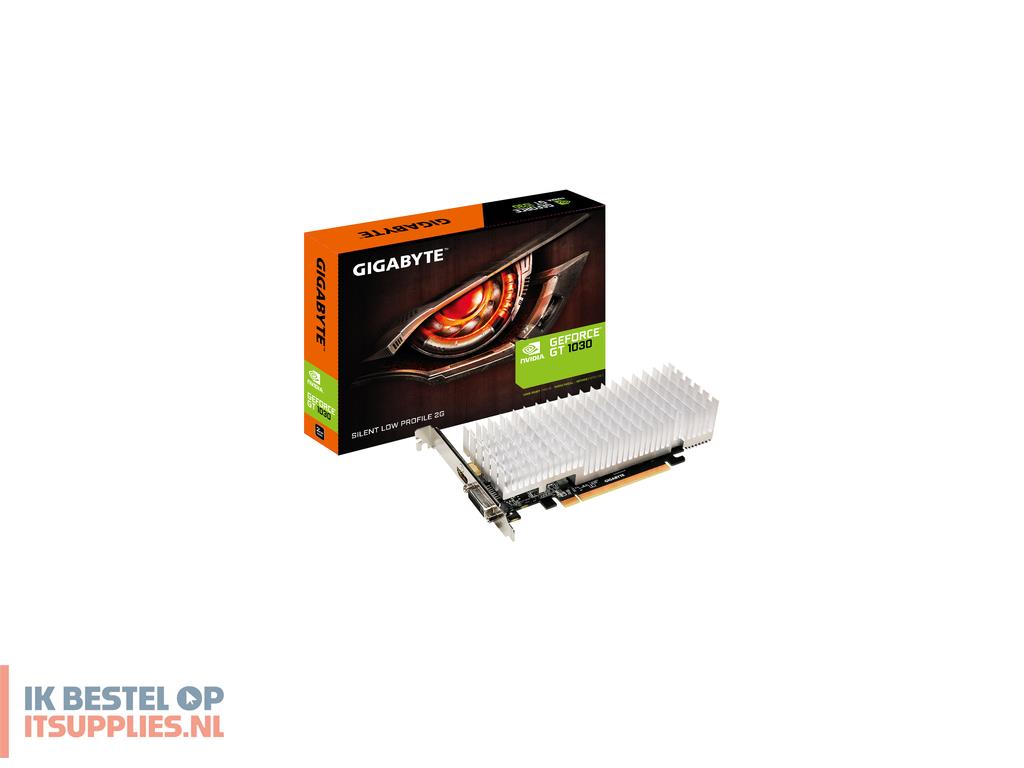 3152766-gigabyte_gv-n1030sl-2gl_videokaart_nvidia_geforce_gt_1030_2_gb_gddr5