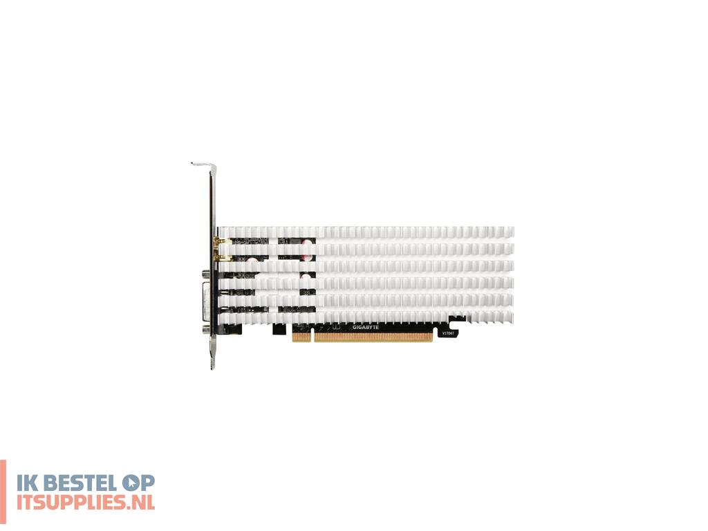 3154630-gigabyte_gv-n1030sl-2gl_videokaart_nvidia_geforce_gt_1030_2_gb_gddr5