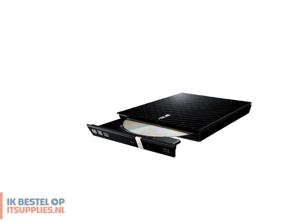 2009958-asus_sdrw-08d2s-u_lite_optisch_schijfstation_dvd±rw_zwart
