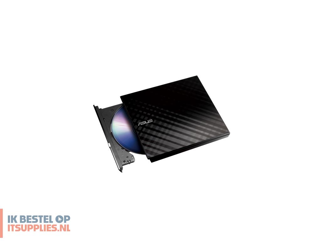 2013964-asus_sdrw-08d2s-u_lite_optisch_schijfstation_dvd±rw_zwart