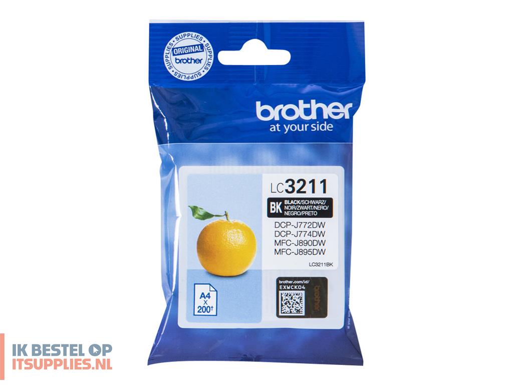 1113111-brother_lc3211bk_-_black_-_original
