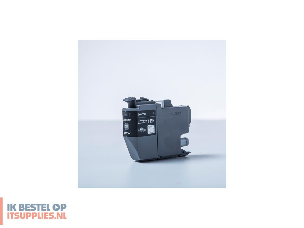 1548207-brother_lc3211bk_inktcartridge_1_stuks_origineel_zwart