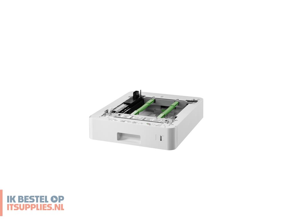 1529542-brother_lt-330cl_printerscanner_reserveonderdeel_en_accessoire_lade