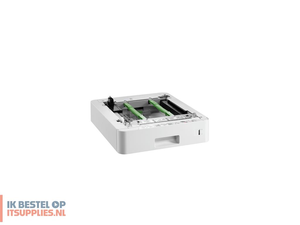 1531923-brother_lt-330cl_printerscanner_reserveonderdeel_en_accessoire_lade