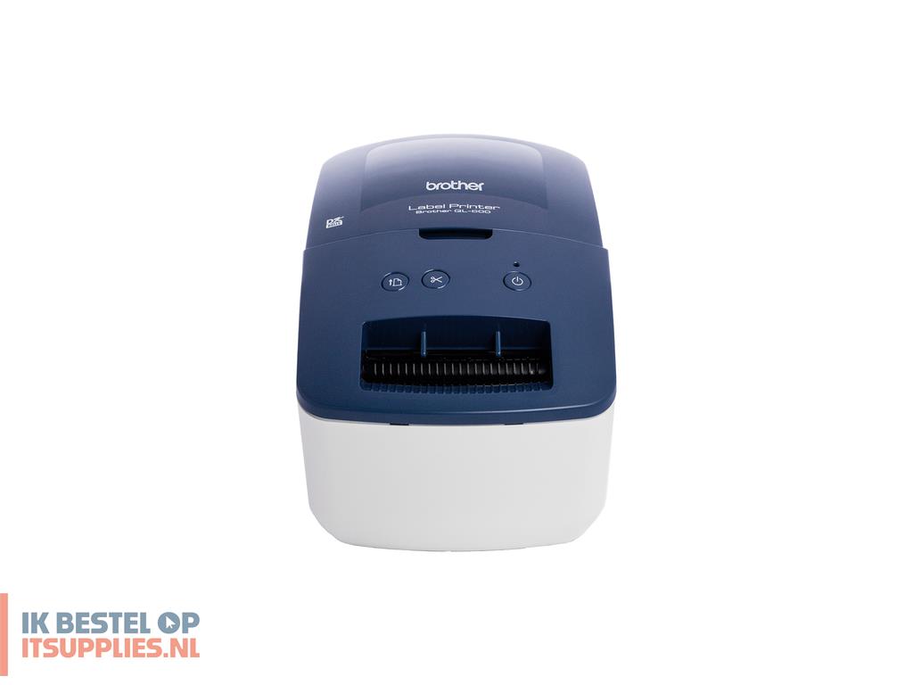 4726274-brother_ql-600b_labelprinter_direct_thermisch_300_x_600_dpi_71_mmsec_bedraad_dk