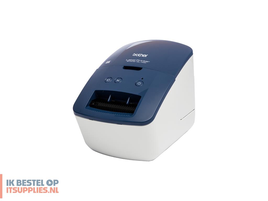4737144-brother_ql-600b_labelprinter_direct_thermisch_300_x_600_dpi_71_mmsec_bedraad_dk