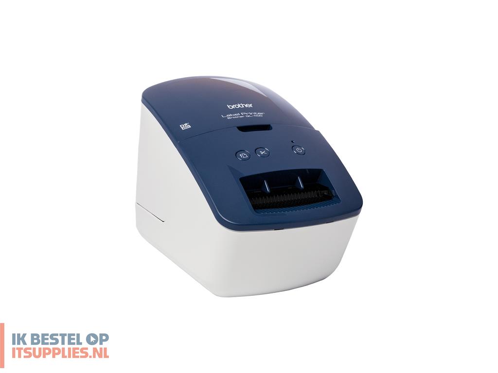 4744213-brother_ql-600b_labelprinter_direct_thermisch_300_x_600_dpi_71_mmsec_bedraad_dk