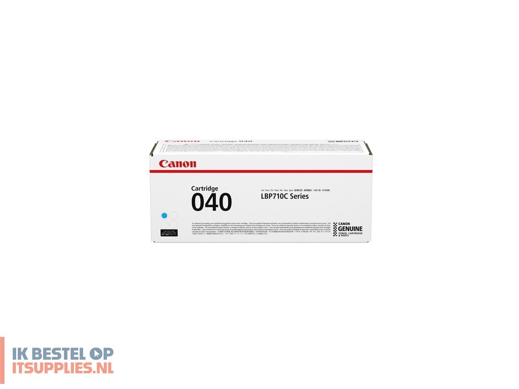 2243690-canon_040_tonercartridge_1_stuks_origineel_cyaan