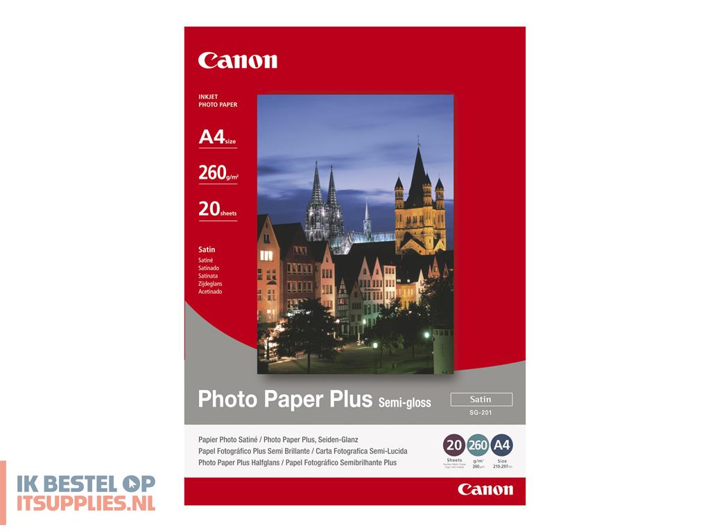 423835-canon_photo_paper_plus_sg-201