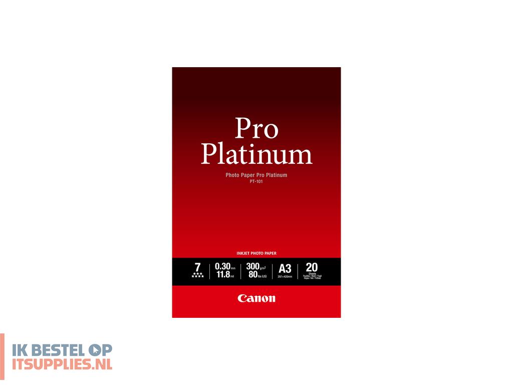 3454782-canon_2768b017_pak_fotopapier