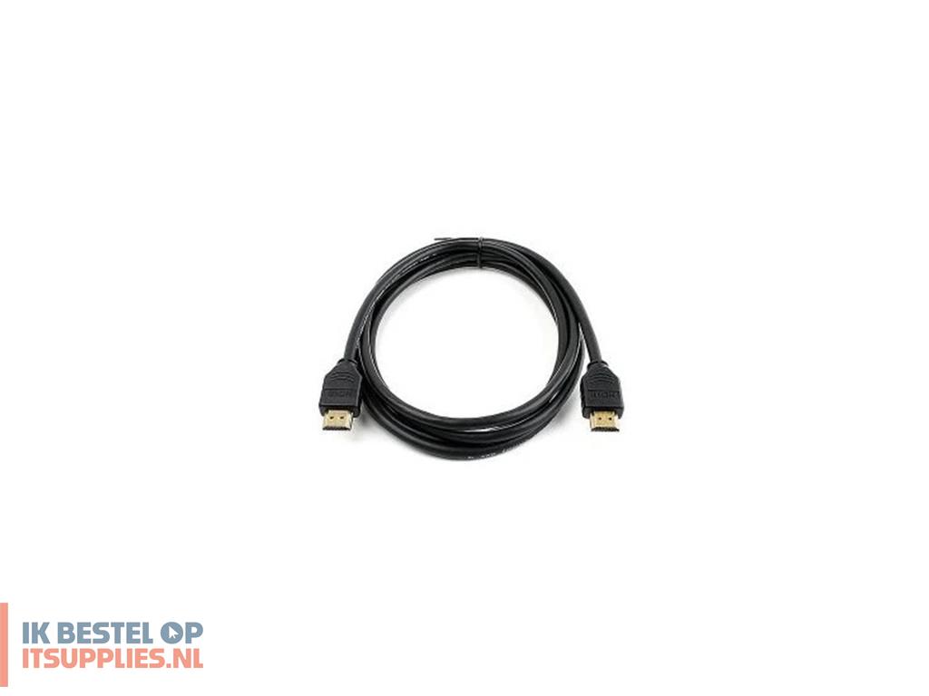 3329123-cisco_cab-2hdmi-15m-gr_hdmi_kabel_1-5_m_hdmi_type_a_standaard_grijs