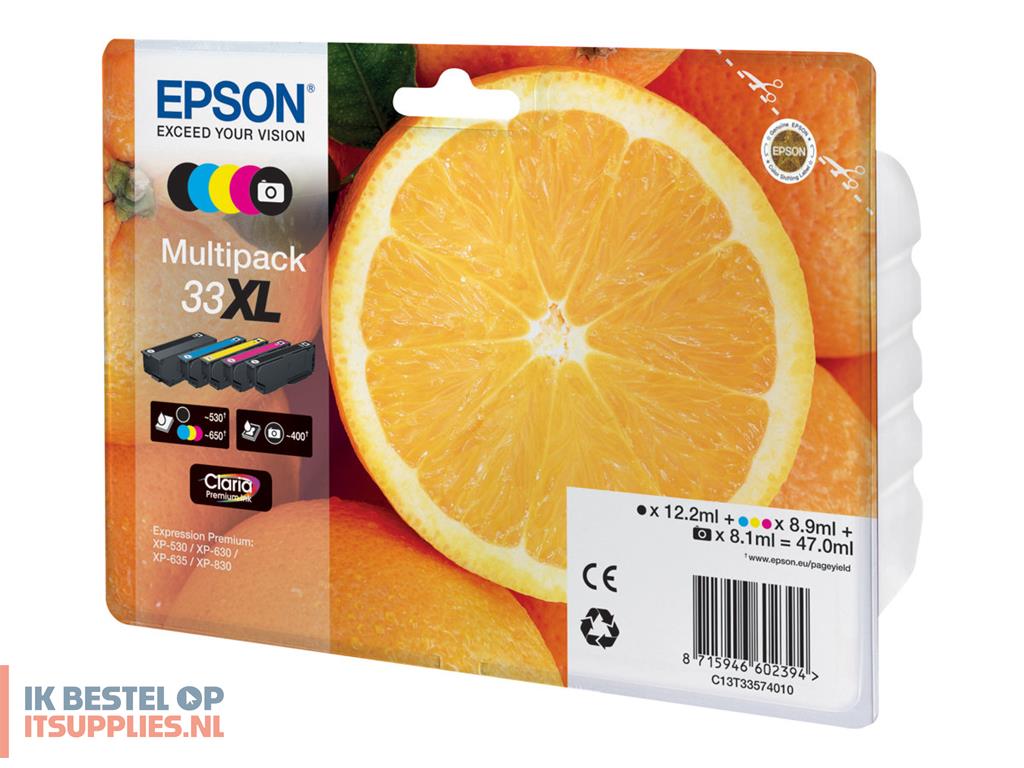 281715-epson_33xl_multipack_-_5-pack