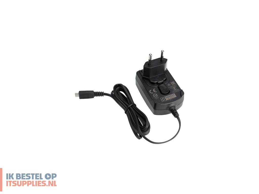 3659521-jabra_14207-49_netvoeding_inverter_binnen_zwart