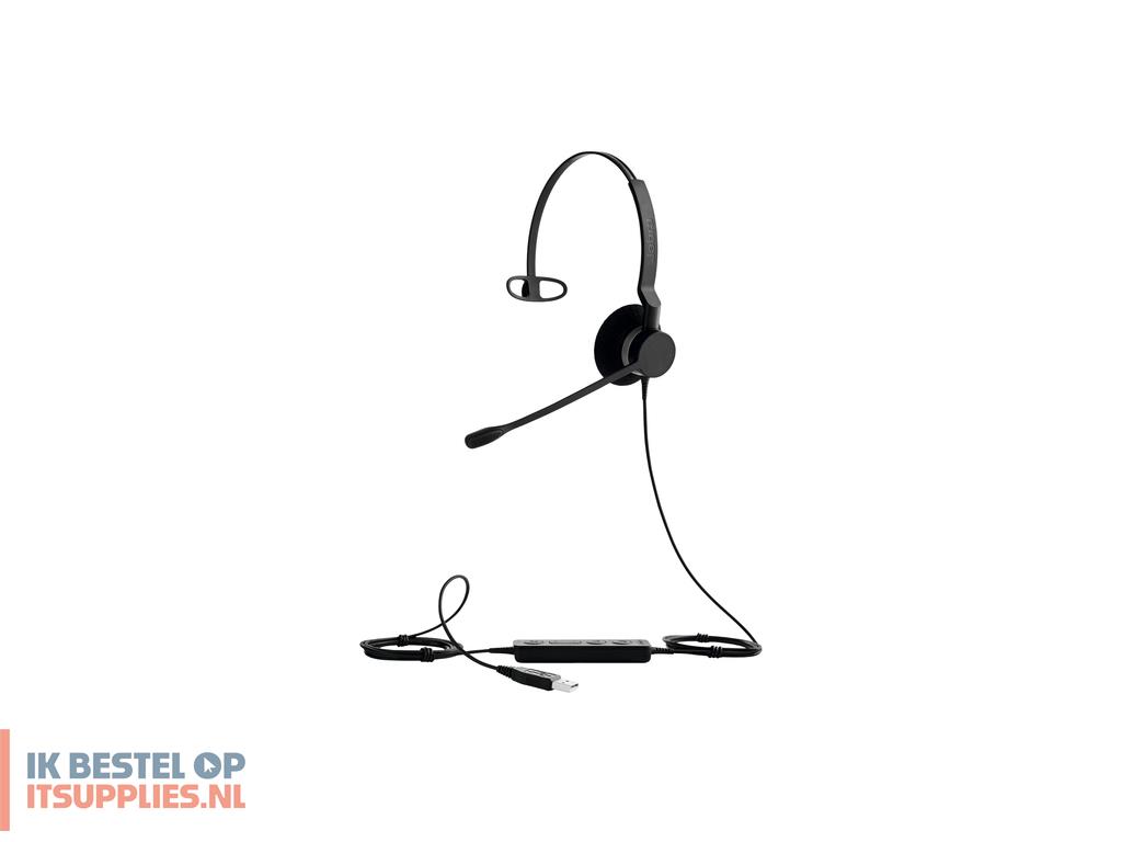 3529992-jabra_2393-823-109_hoofdtelefoonheadset_bedraad_hoofdband_kantoorcallcenter_usb_type-a_zwart