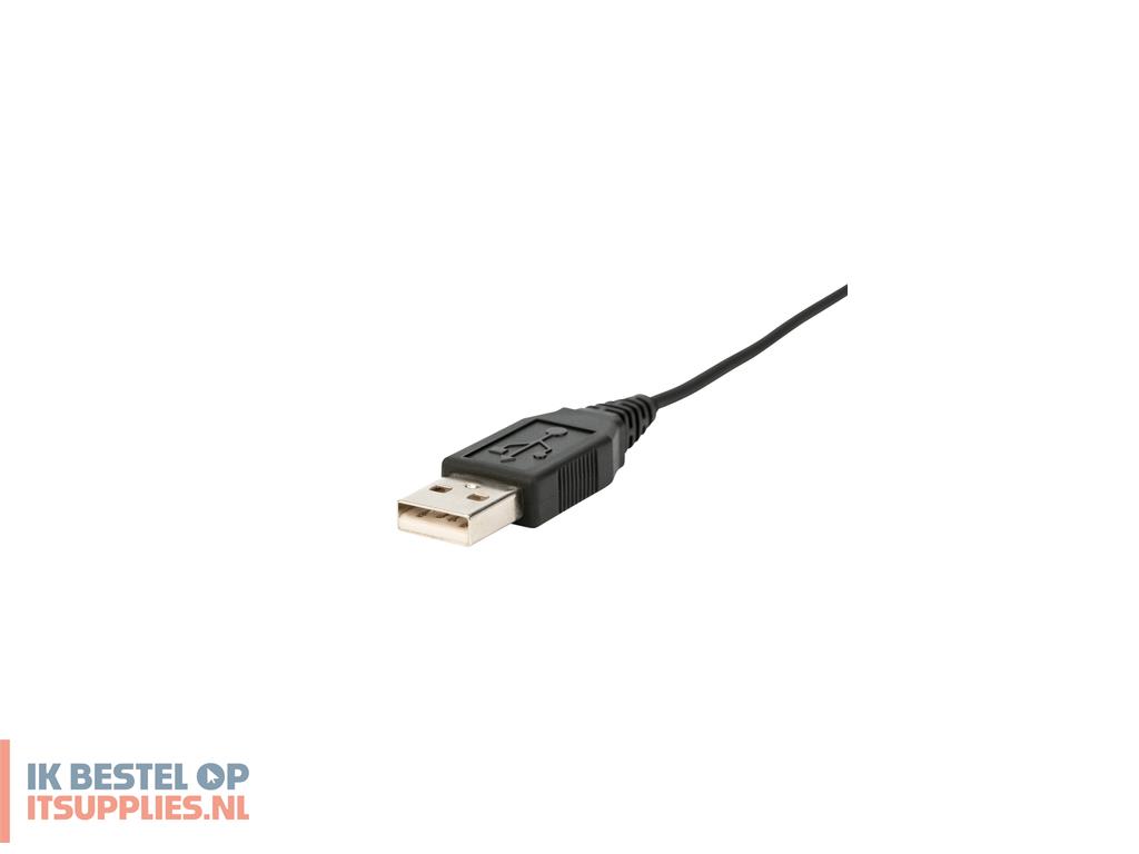 3532281-jabra_2393-823-109_hoofdtelefoonheadset_bedraad_hoofdband_kantoorcallcenter_usb_type-a_zwart