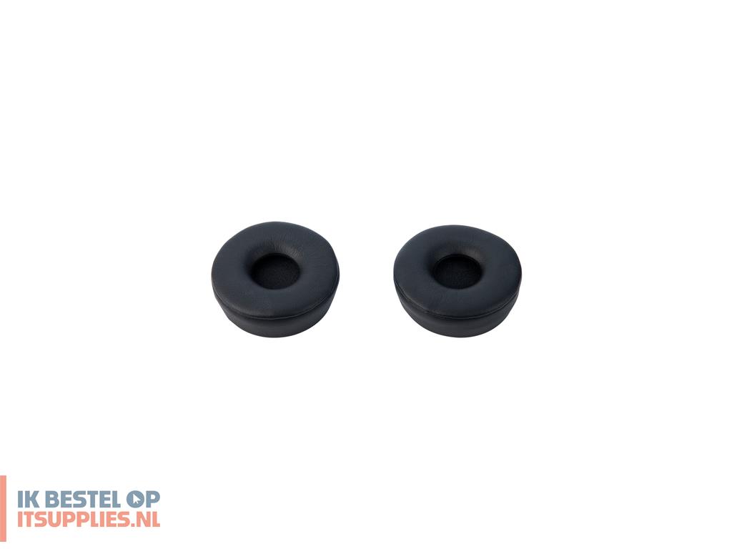 0036751-jabra_14101-72_hoofdtelefoon_accessoire_oorkussen