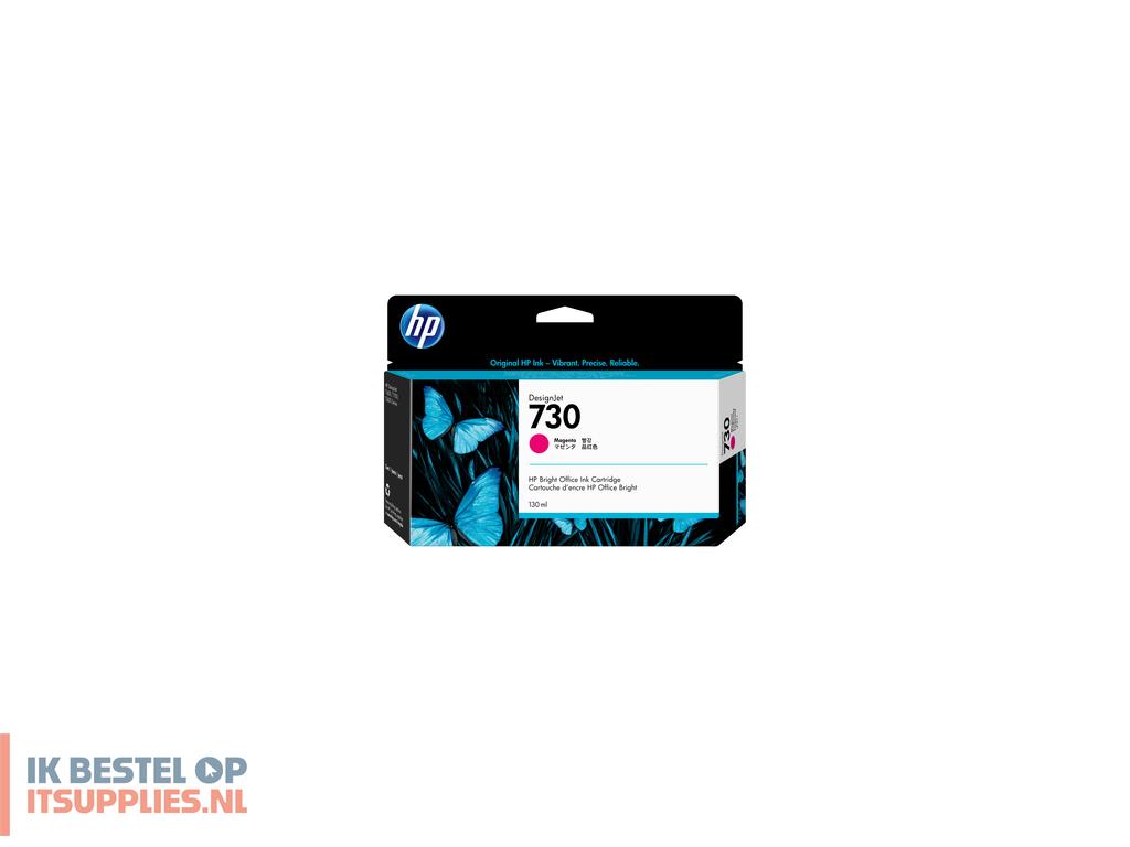 0510467-hp_730_130-ml_magenta_designjet_ink_cartridge_printkop_inkjetprinten