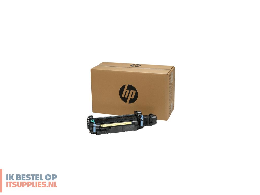 0659033-hp_color_laserjet_ce246a_110v_fuser_kit_tonercartridge