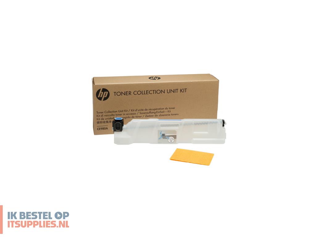 4619171-hp_color_laserjet_ce980a_toner_collection_unit_150000_paginas