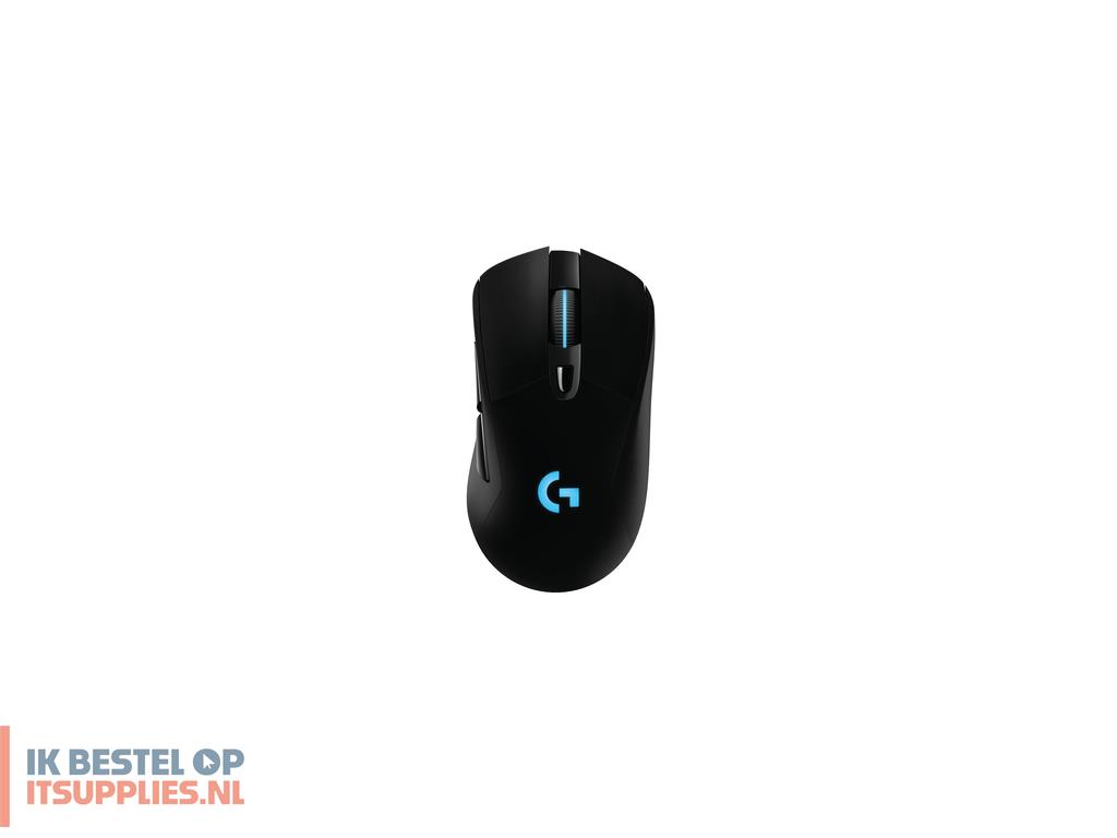 1552949-logitech_g_910-005641_muis_gamen_rechtshandig_rf_draadloos_optisch_25600_dpi