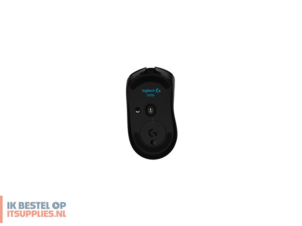 1556408-logitech_g_910-005641_muis_gamen_rechtshandig_rf_draadloos_optisch_25600_dpi