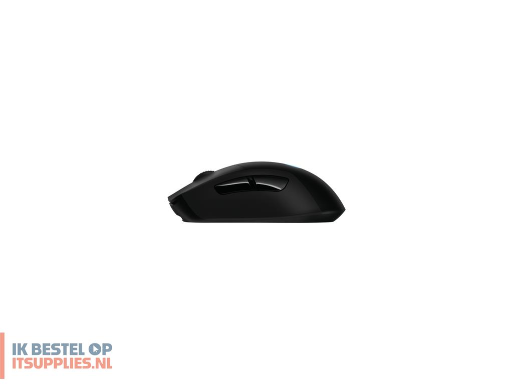 1557957-logitech_g_910-005641_muis_gamen_rechtshandig_rf_draadloos_optisch_25600_dpi