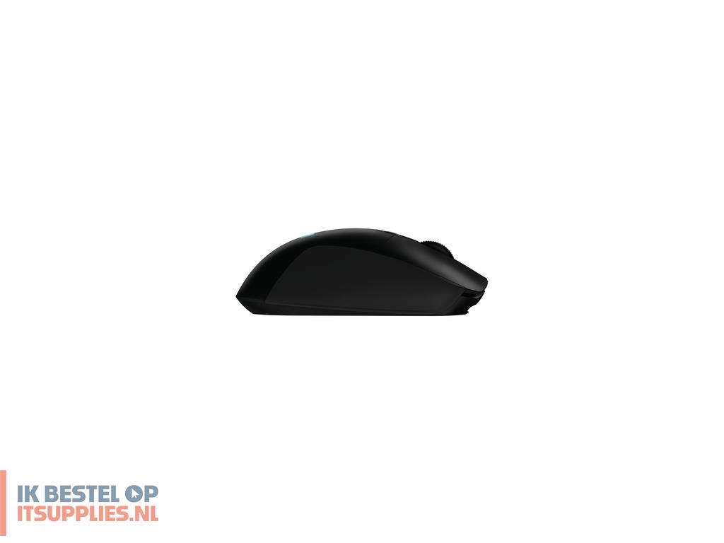 1559566-logitech_g_910-005641_muis_gamen_rechtshandig_rf_draadloos_optisch_25600_dpi