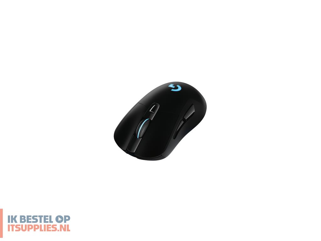1600898-logitech_g_910-005641_muis_gamen_rechtshandig_rf_draadloos_optisch_25600_dpi