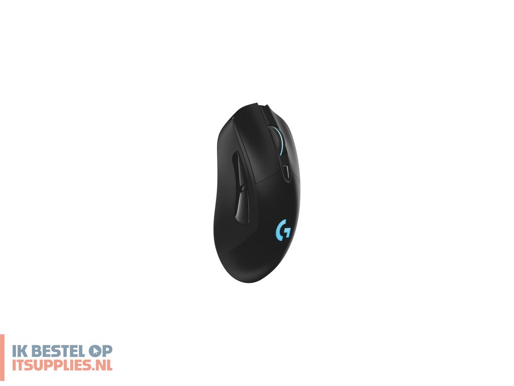 1602596-logitech_g_910-005641_muis_gamen_rechtshandig_rf_draadloos_optisch_25600_dpi