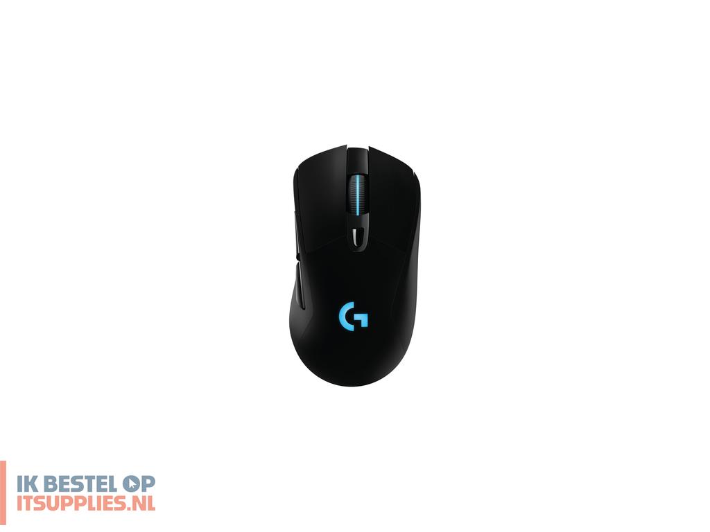 1603852-logitech_g_910-005641_muis_gamen_rechtshandig_rf_draadloos_optisch_25600_dpi