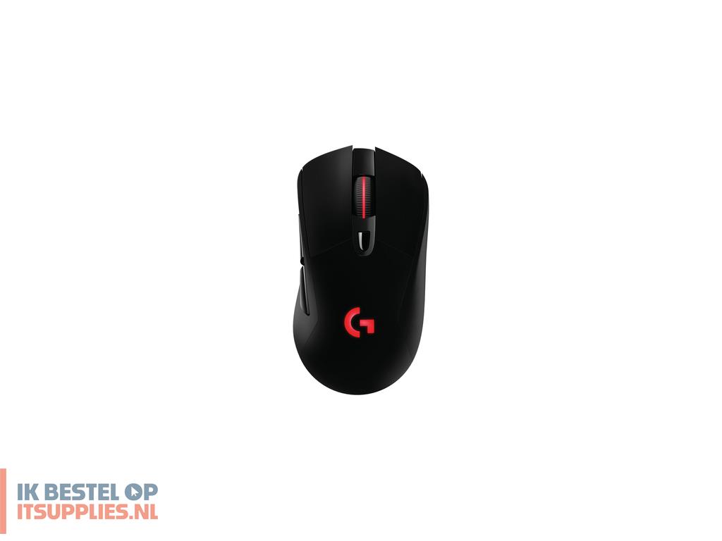 1604932-logitech_g_910-005641_muis_gamen_rechtshandig_rf_draadloos_optisch_25600_dpi