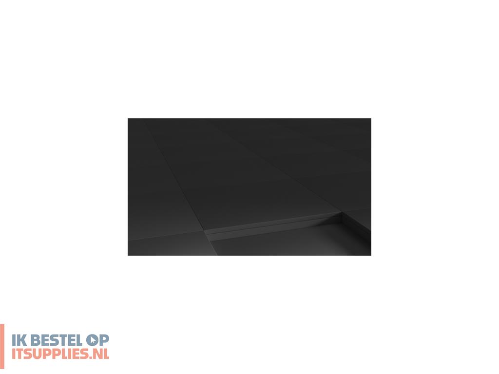 1605916-logitech_g_910-005641_muis_gamen_rechtshandig_rf_draadloos_optisch_25600_dpi