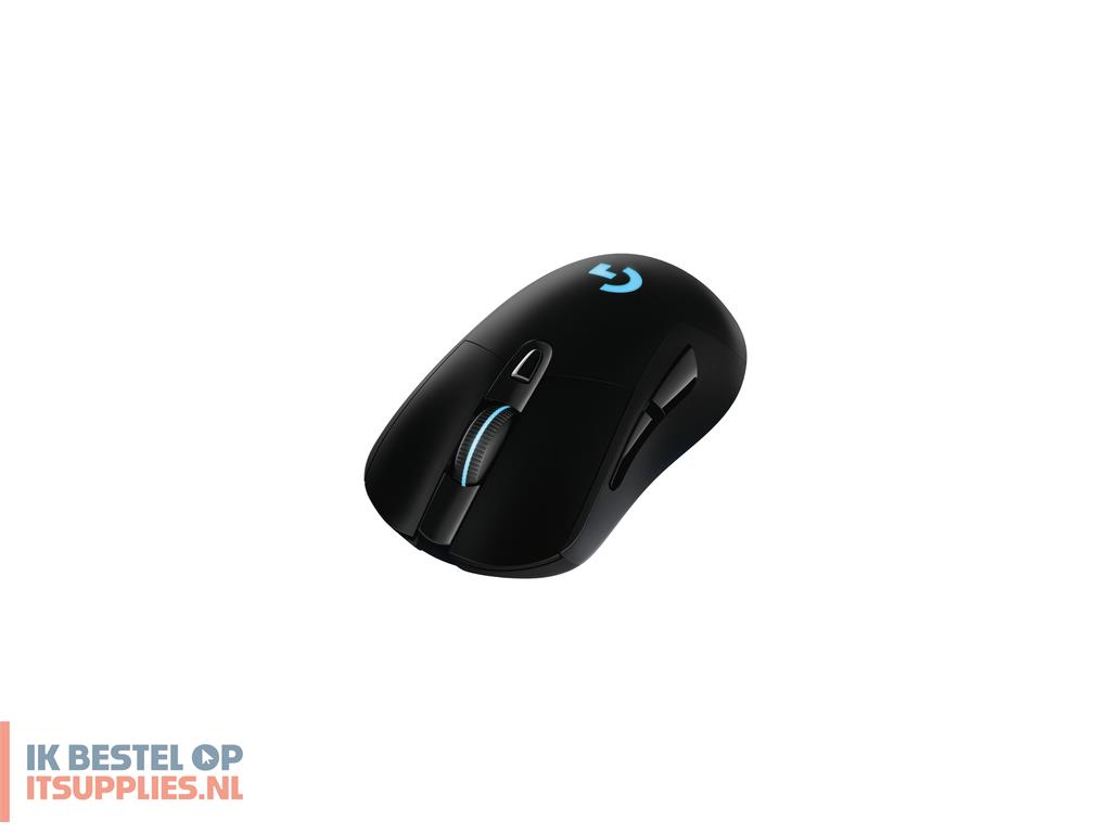1606643-logitech_g_910-005641_muis_gamen_rechtshandig_rf_draadloos_optisch_25600_dpi