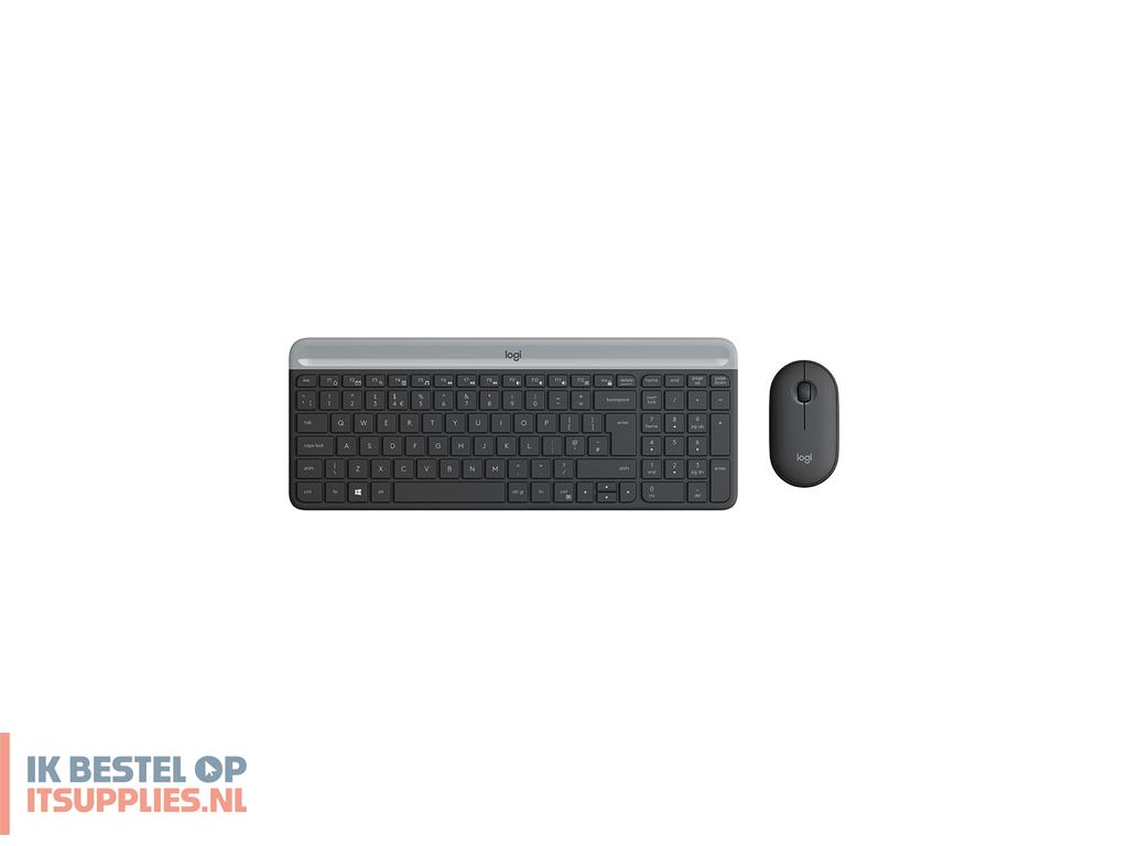 1725870-logitech_920-009194_toetsenbord_inclusief_muis_universeel_rf_draadloos_azerty_belgisch_grafiet