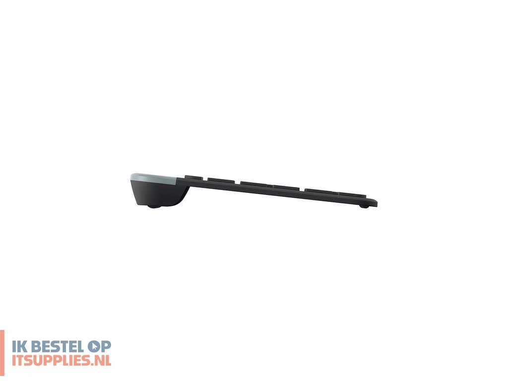 1732972-logitech_920-009194_toetsenbord_inclusief_muis_universeel_rf_draadloos_azerty_belgisch_grafiet