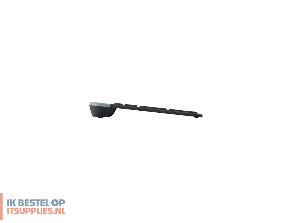 1744807-logitech_920-009194_toetsenbord_inclusief_muis_universeel_rf_draadloos_azerty_belgisch_grafiet