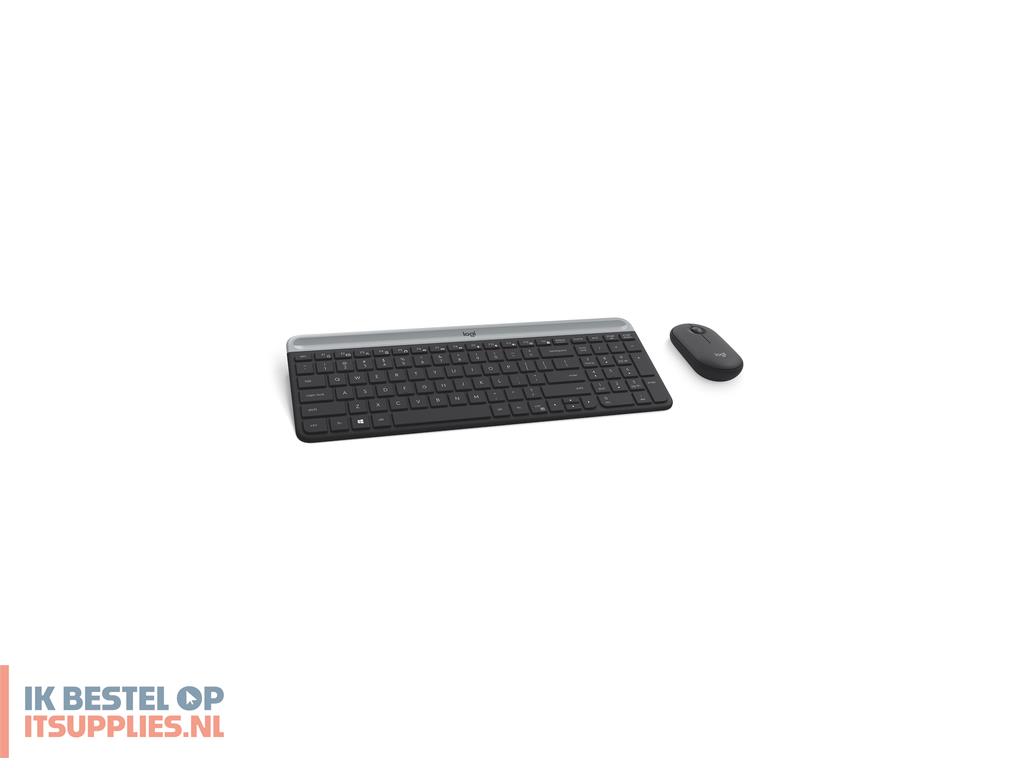 1746270-logitech_920-009194_toetsenbord_inclusief_muis_universeel_rf_draadloos_azerty_belgisch_grafiet