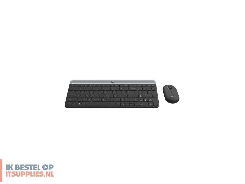1747771-logitech_920-009194_toetsenbord_inclusief_muis_universeel_rf_draadloos_azerty_belgisch_grafiet