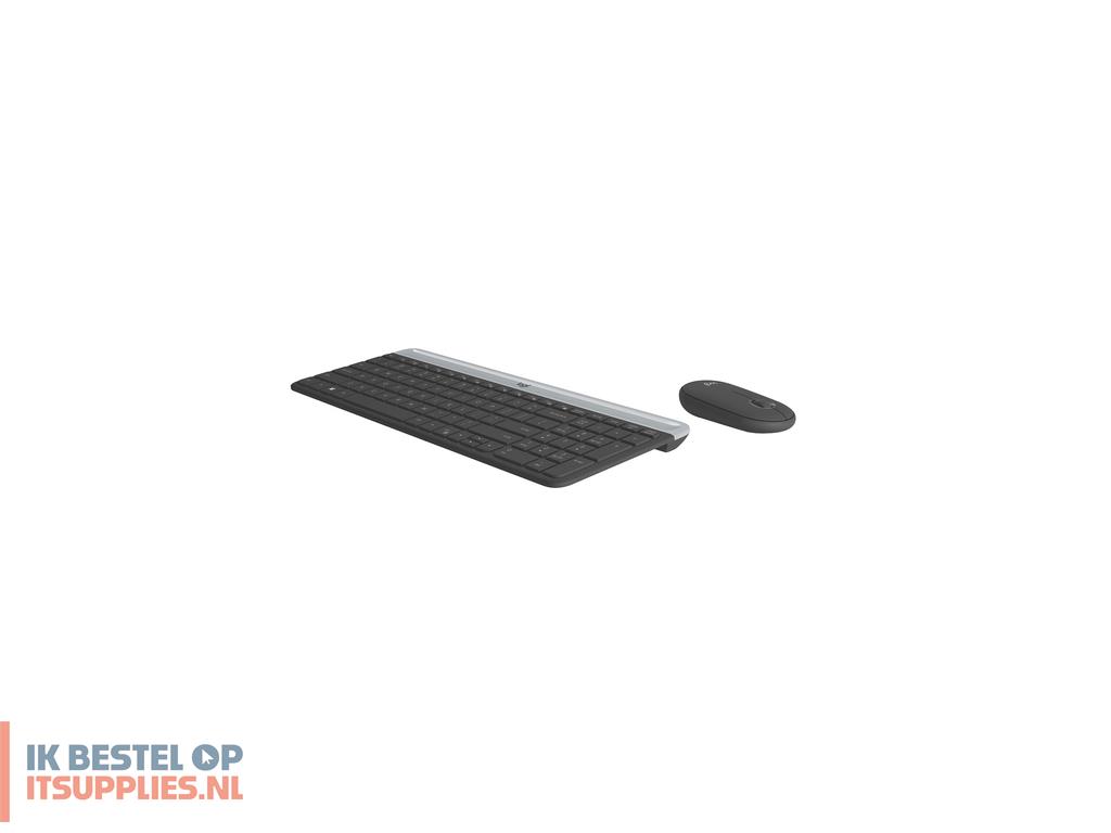 1749100-logitech_920-009194_toetsenbord_inclusief_muis_universeel_rf_draadloos_azerty_belgisch_grafiet