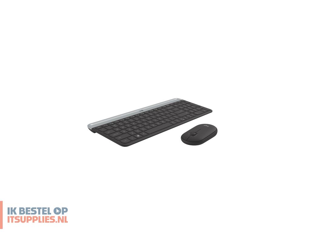 1750463-logitech_920-009194_toetsenbord_inclusief_muis_universeel_rf_draadloos_azerty_belgisch_grafiet