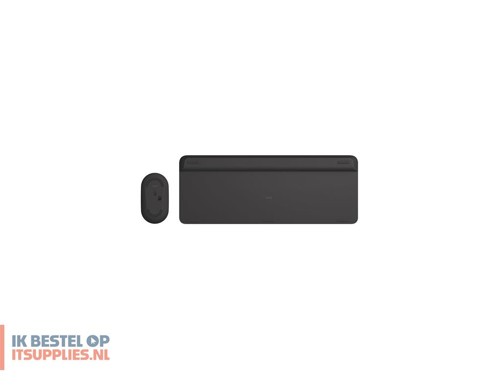 1753512-logitech_920-009194_toetsenbord_inclusief_muis_universeel_rf_draadloos_azerty_belgisch_grafiet