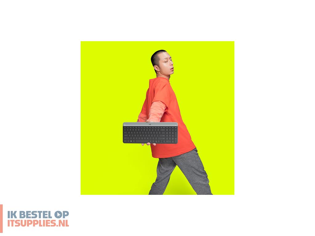 1805115-logitech_920-009194_toetsenbord_inclusief_muis_universeel_rf_draadloos_azerty_belgisch_grafiet